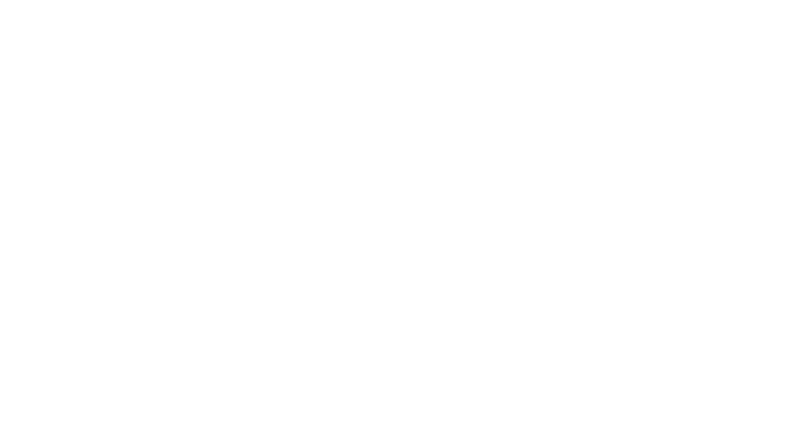 Founders Advocacy Network